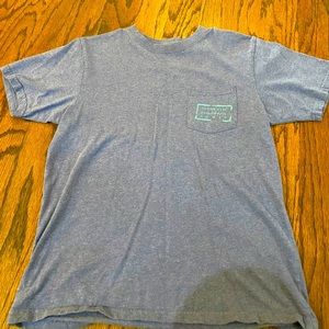 Southern Marsh Boys T-shirt